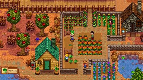 A simple trick to duplicate gems and minerals. . Stardew valley duplication glitch